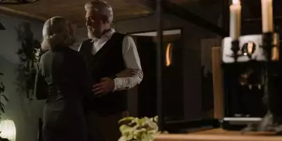 que vuelvan los lentos- agenda