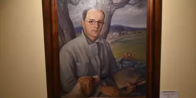 roberto cascarini
