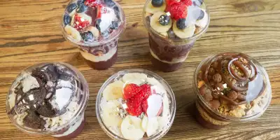 savorbrasilacai