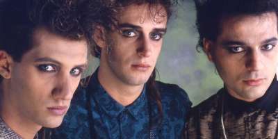 soda-stereo-1985