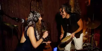 some captures by the talented @nicolasniggemeyer at @atmos.portugal @doma.portugal last weekend