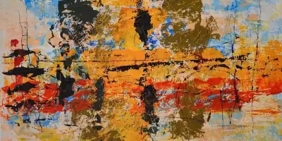 tallerpinturaabstracta
