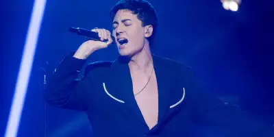 valentino rossi agenda