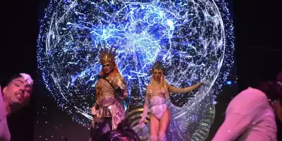 vendimia para todxs_11zon_11zon