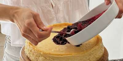 verocooks