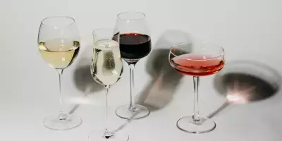 vinos de sed copas