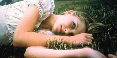 vírgenes suicidas (1)