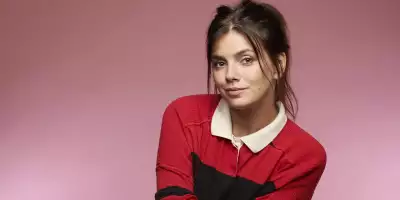 z-Natalie-Perez-1