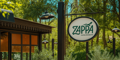 zapparestaurante